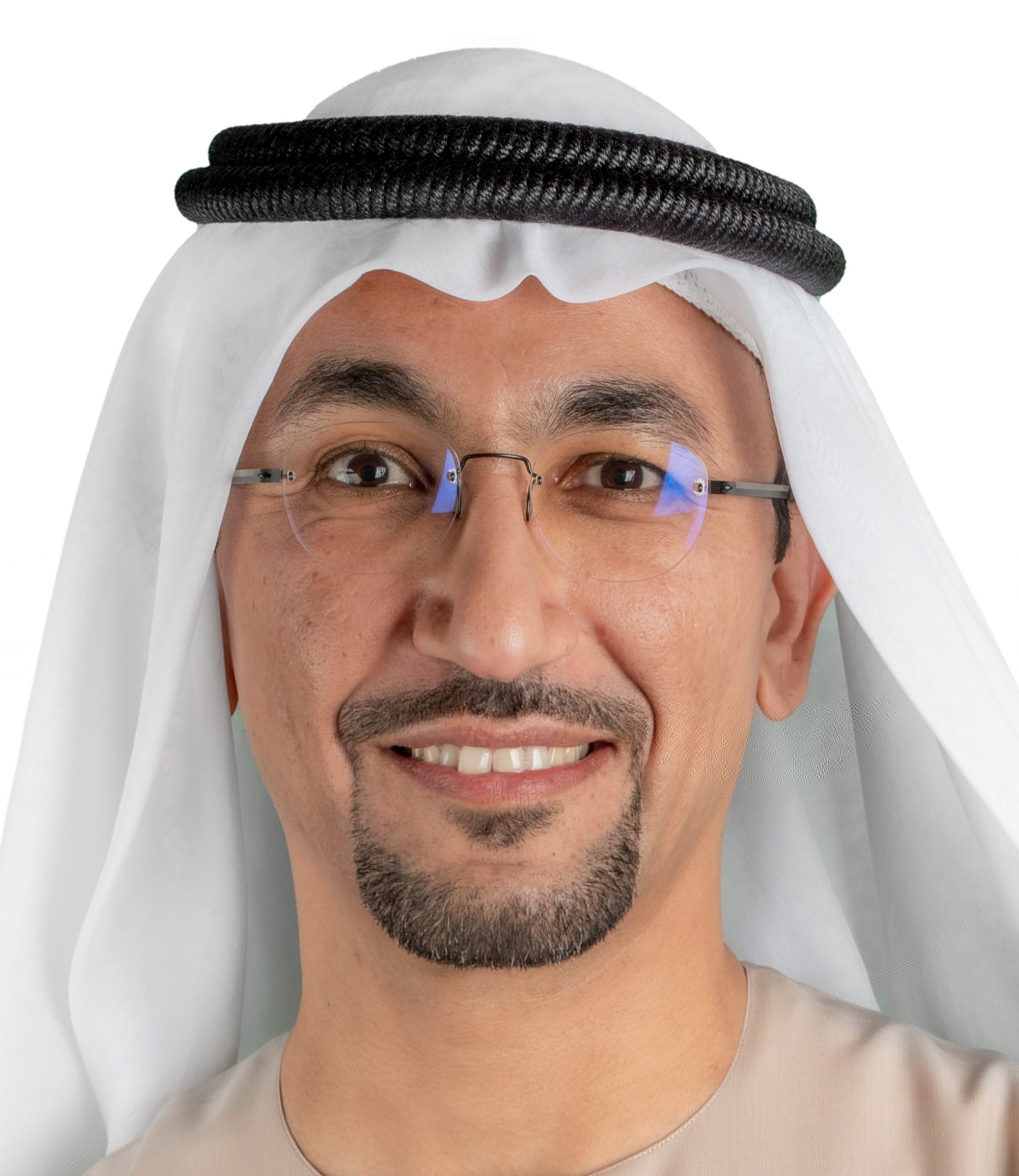 Rashid Mattar Al Manai