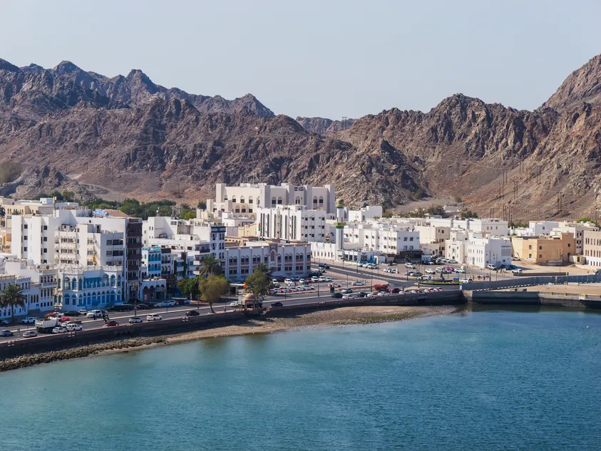“دي إتش ال” إكسبرس توقع مذكرة تفاهم مع شركة لود أوتونومس لاستكشاف إمكانية دمج طائرات هيلي المُسيرة في عمليات التوصيل